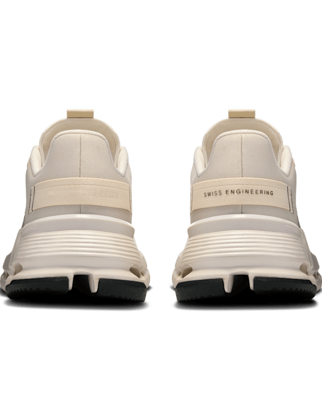 Women Cloudnova Form 2 TT Women Cloudnova Form 2 TT