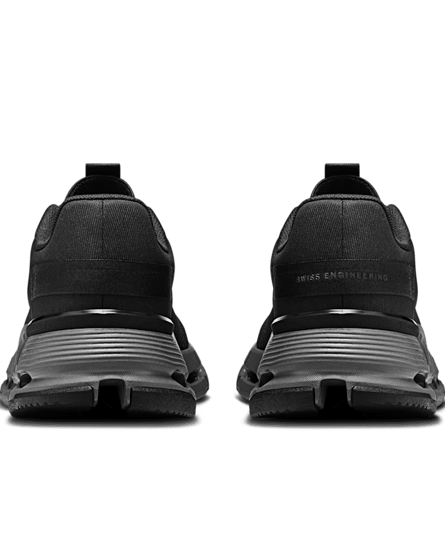 Women Cloudnova Form 2 TT Women Cloudnova Form 2 TT