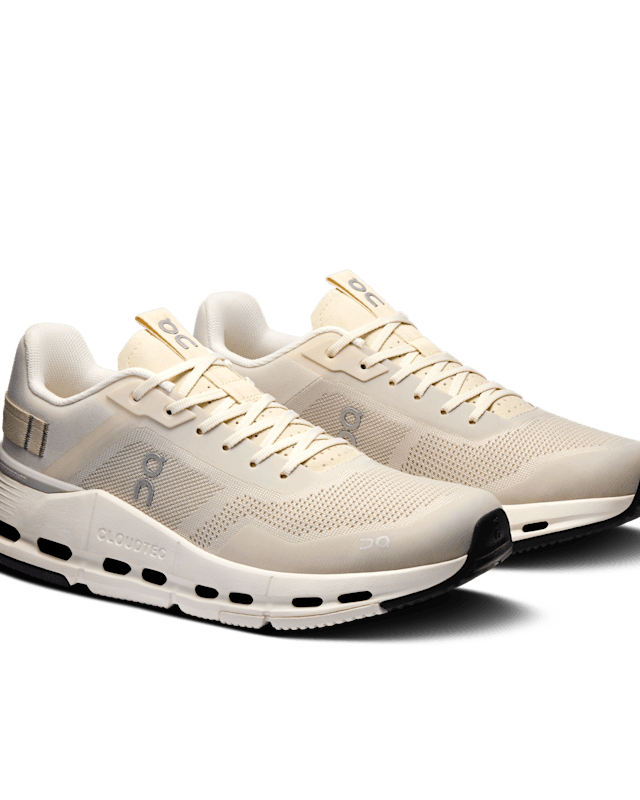 Women Cloudnova Form 2 TT Women Cloudnova Form 2 TT