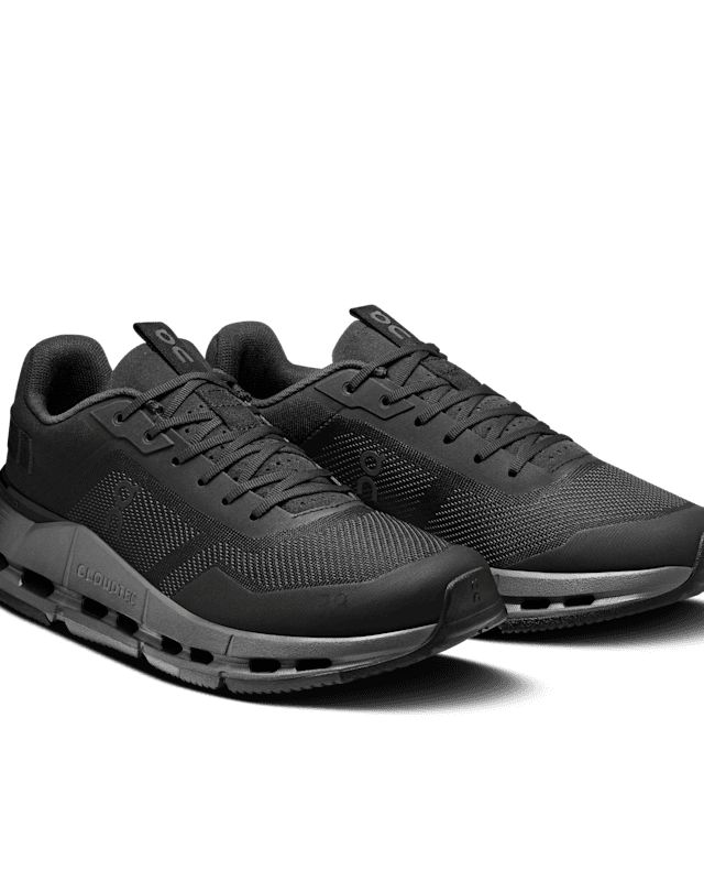 Women Cloudnova Form 2 TT Women Cloudnova Form 2 TT