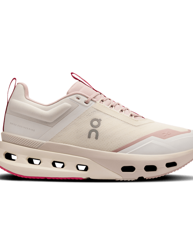 Women Cloudnova X Women Cloudnova X