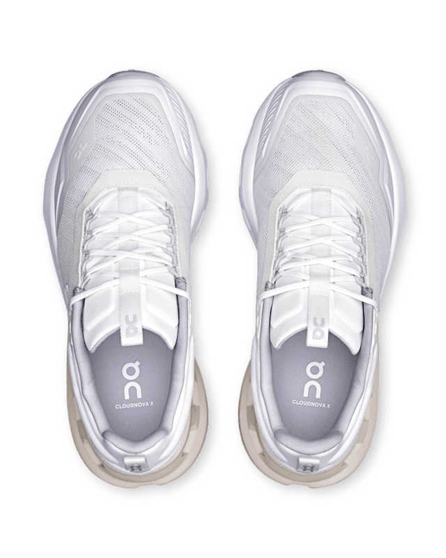 Women Cloudnova X Women Cloudnova X