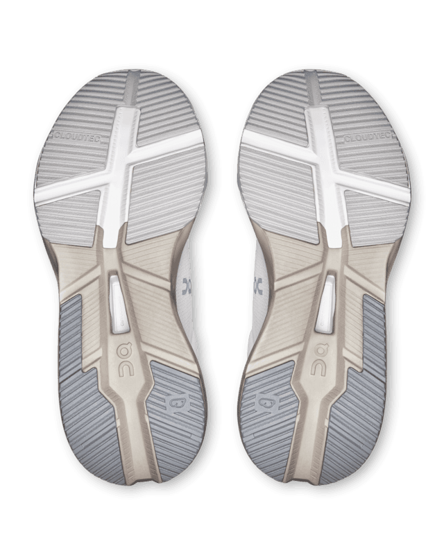 Women Cloudnova X Women Cloudnova X