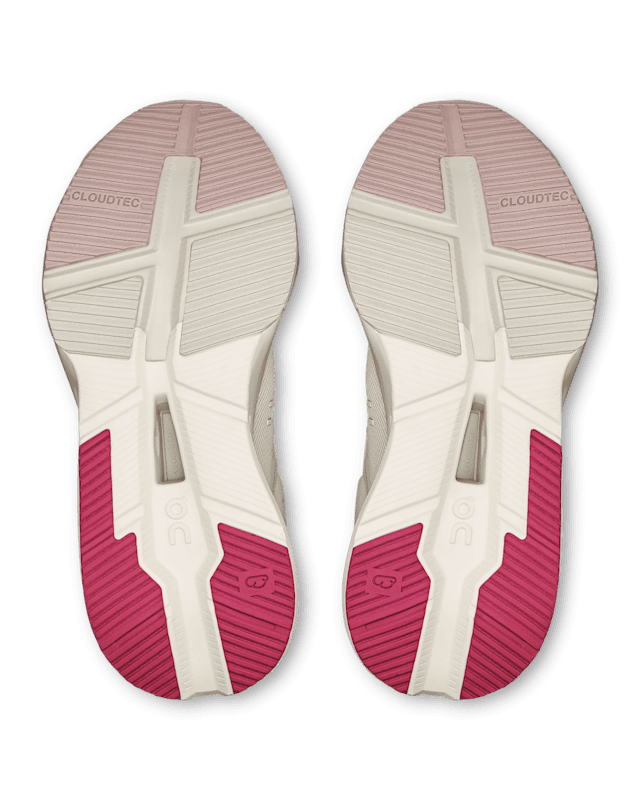 Women Cloudnova X Women Cloudnova X