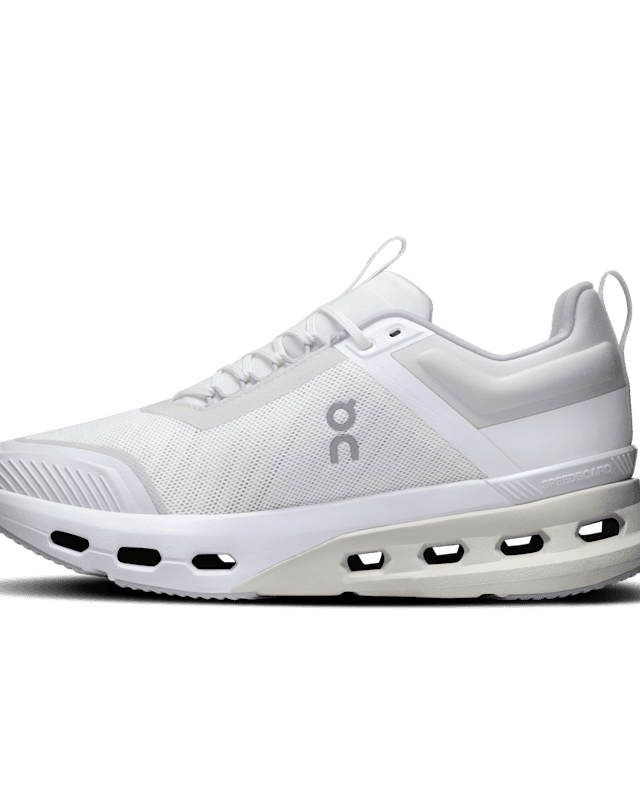 Women Cloudnova X Women Cloudnova X