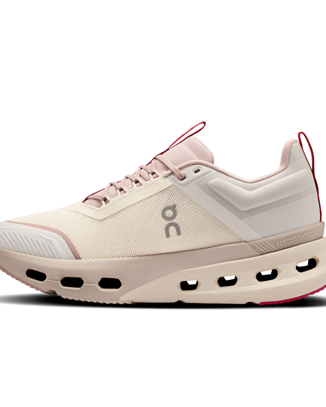 Women Cloudnova X Women Cloudnova X