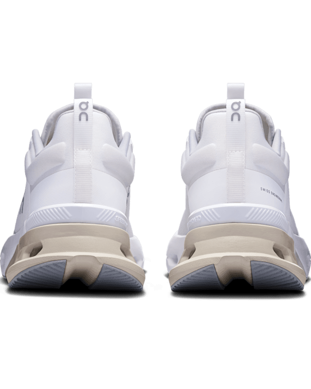 Women Cloudnova X Women Cloudnova X