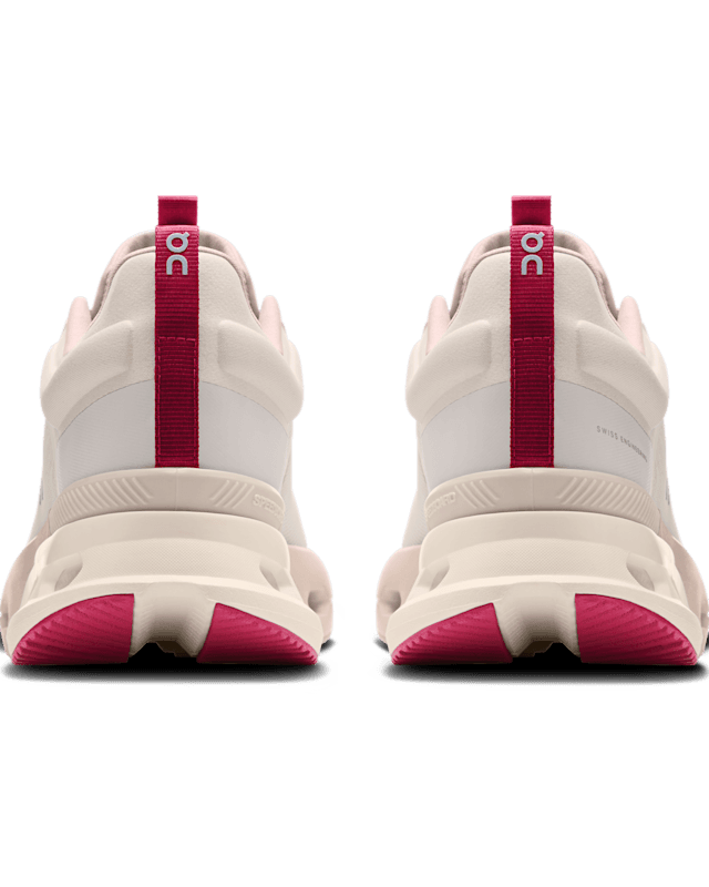 Women Cloudnova X Women Cloudnova X