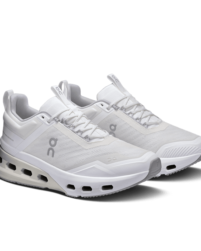 Women Cloudnova X Women Cloudnova X