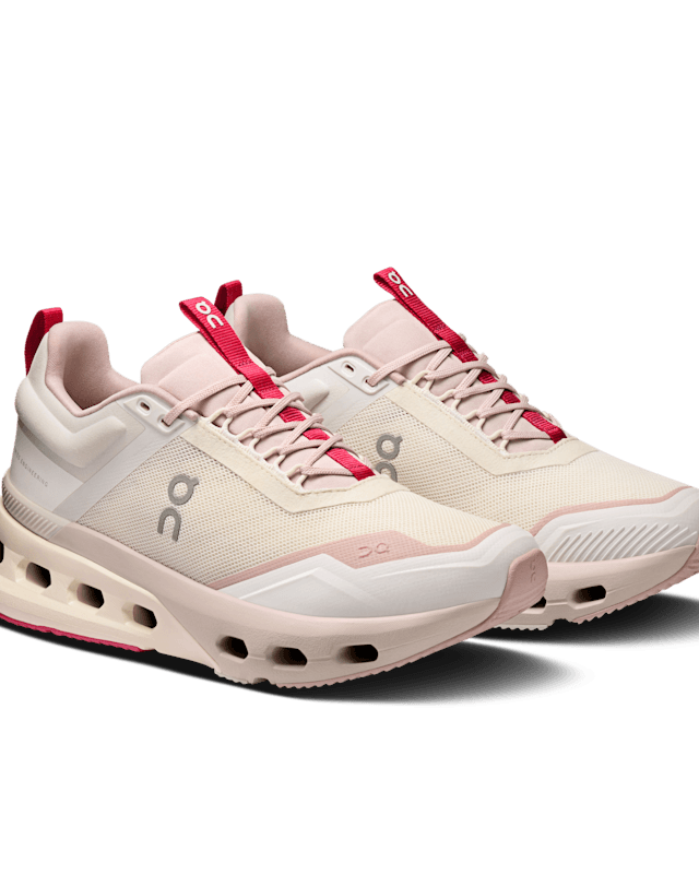 Women Cloudnova X Women Cloudnova X