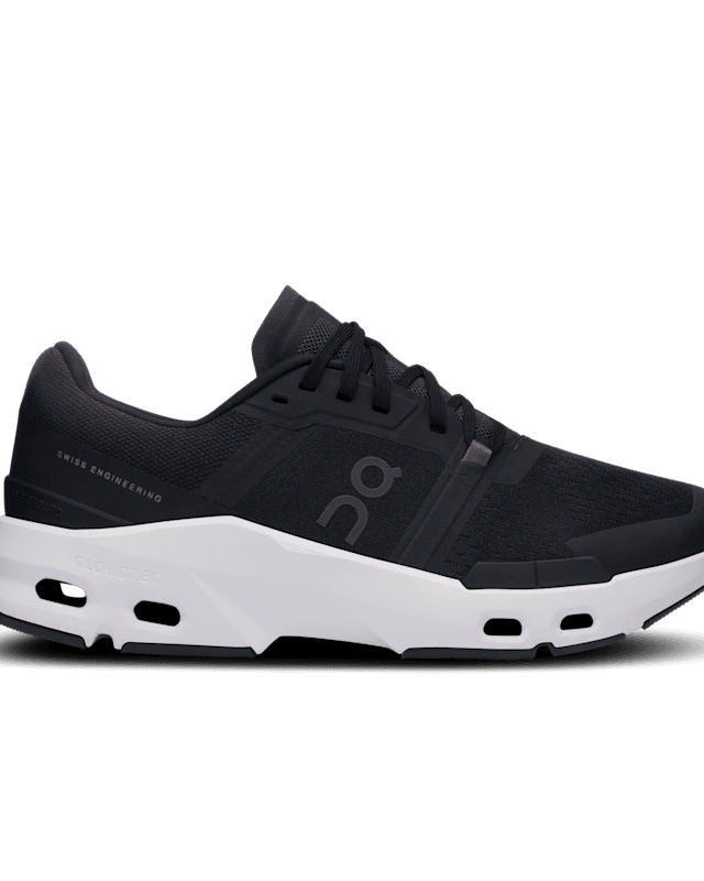 Women Cloudpulse Women Cloudpulse