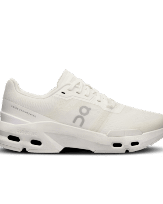 Women Cloudpulse Women Cloudpulse