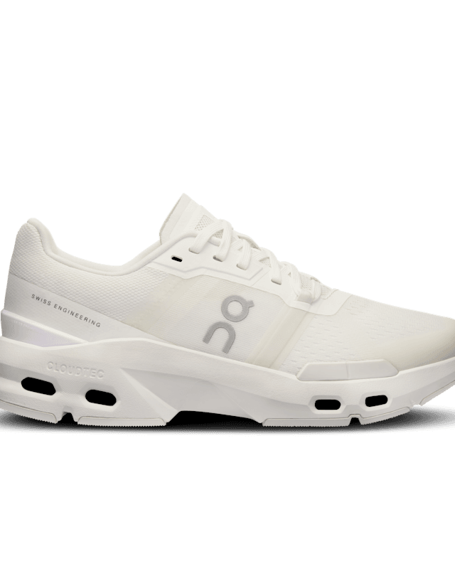 Women Cloudpulse Women Cloudpulse