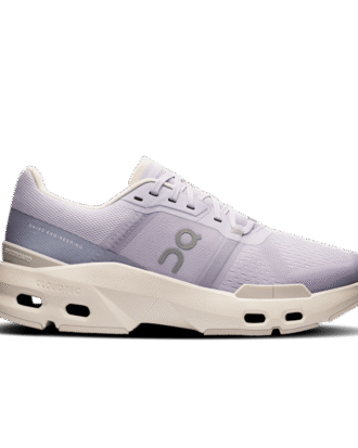 Women Cloudpulse Women Cloudpulse