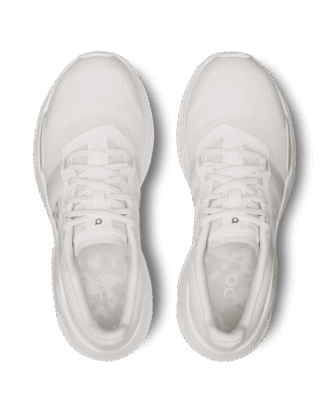 Women Cloudpulse Women Cloudpulse