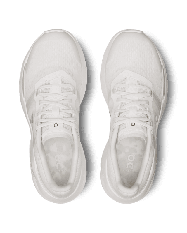 Women Cloudpulse Women Cloudpulse