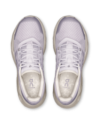 Women Cloudpulse Women Cloudpulse