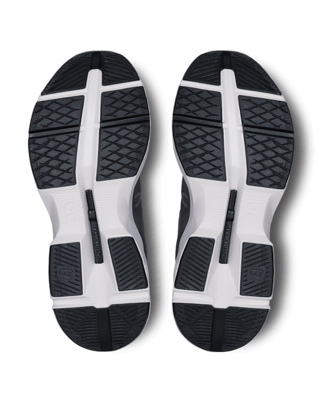 Women Cloudpulse Women Cloudpulse