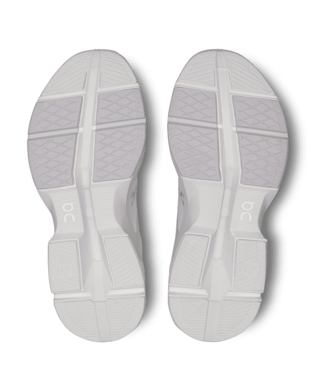 Women Cloudpulse Women Cloudpulse