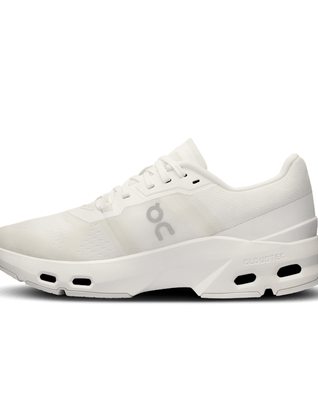 Women Cloudpulse Women Cloudpulse