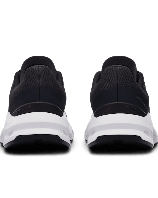 Women Cloudpulse Women Cloudpulse