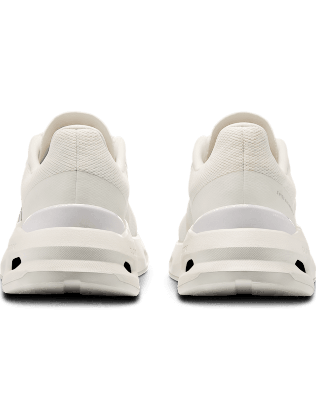 Women Cloudpulse Women Cloudpulse