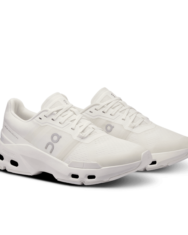 Women Cloudpulse Women Cloudpulse