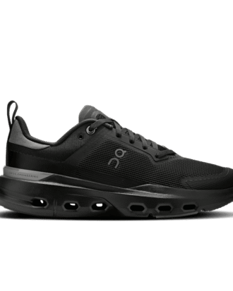 Women Cloudpulse Next Women Cloudpulse Next