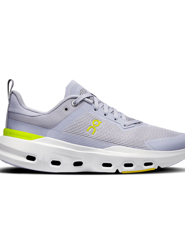 Women Cloudpulse Next Women Cloudpulse Next