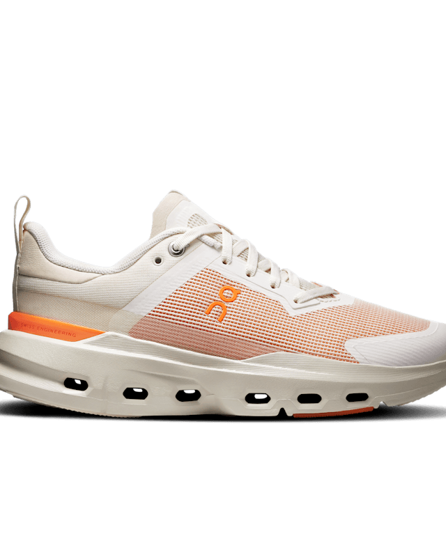 Women Cloudpulse Next Women Cloudpulse Next