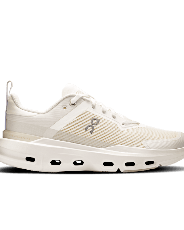 Women Cloudpulse Next Women Cloudpulse Next