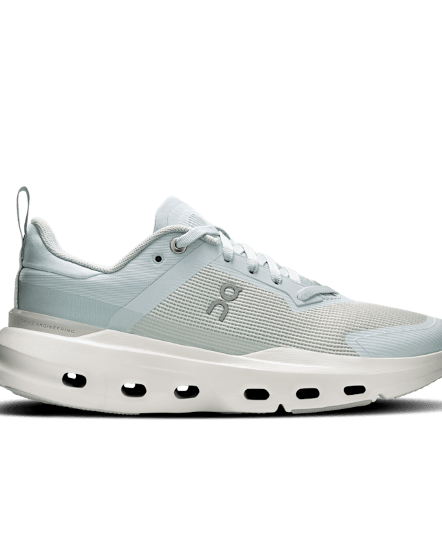 Women Cloudpulse Next Women Cloudpulse Next