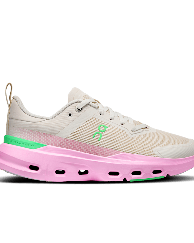 Women Cloudpulse Next Women Cloudpulse Next