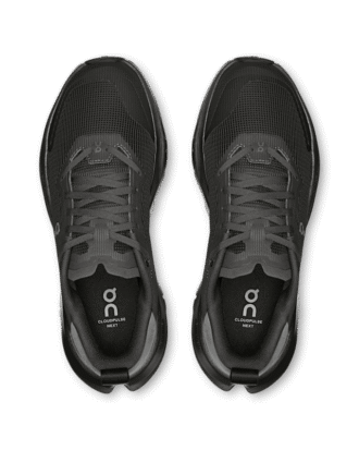 Women Cloudpulse Next Women Cloudpulse Next