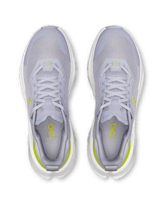 Women Cloudpulse Next