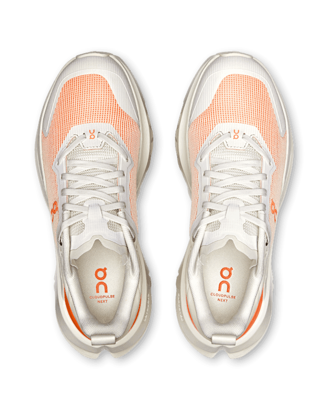 Women Cloudpulse Next Women Cloudpulse Next