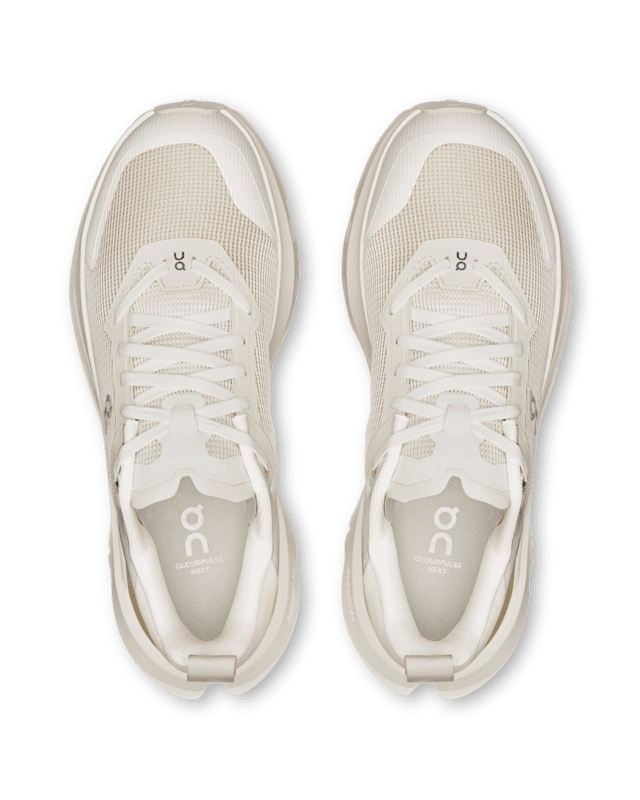 Women Cloudpulse Next Women Cloudpulse Next