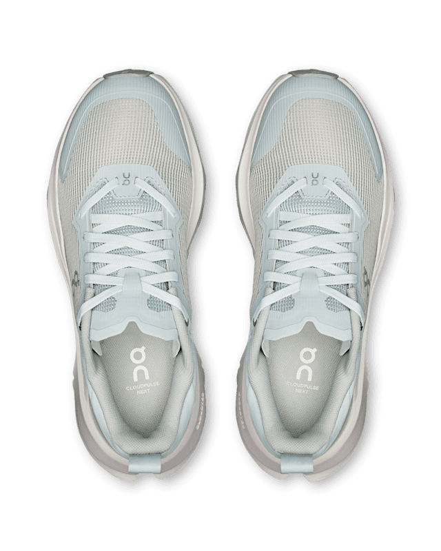 Women Cloudpulse Next Women Cloudpulse Next