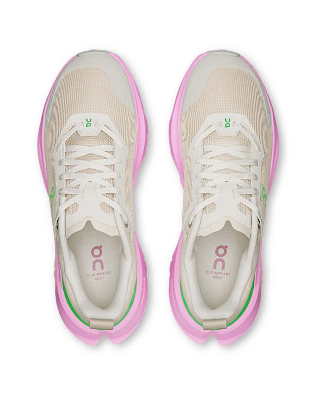 Women Cloudpulse Next Women Cloudpulse Next