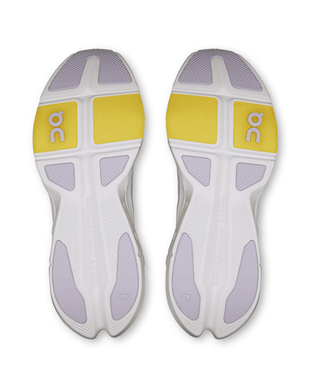 Women Cloudpulse Next Women Cloudpulse Next