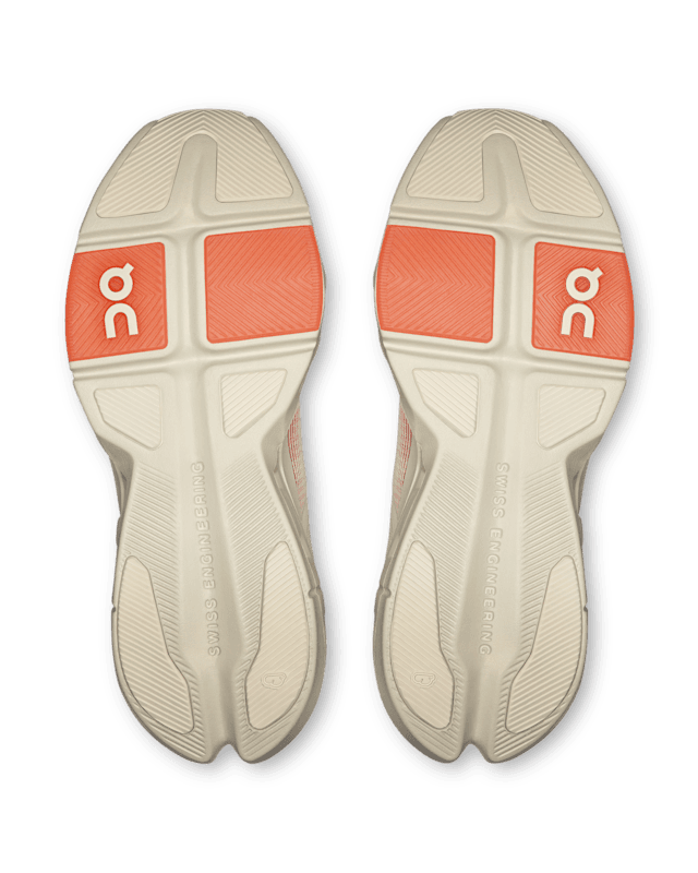 Women Cloudpulse Next Women Cloudpulse Next