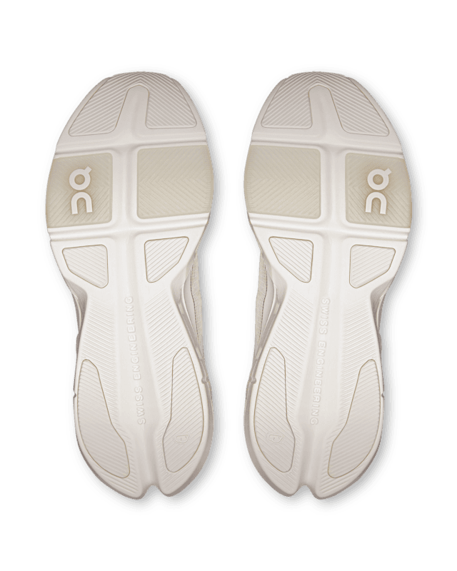 Women Cloudpulse Next Women Cloudpulse Next