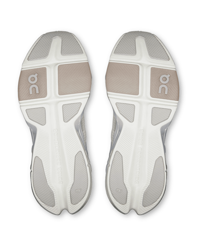 Women Cloudpulse Next Women Cloudpulse Next