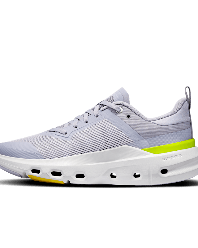 Women Cloudpulse Next Women Cloudpulse Next