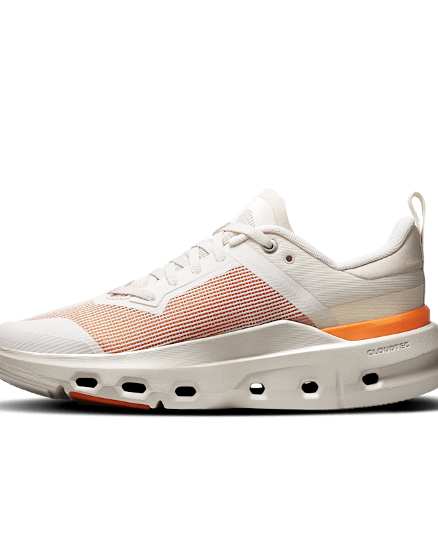 Women Cloudpulse Next Women Cloudpulse Next