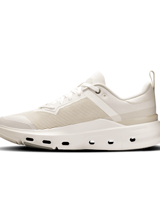 Women Cloudpulse Next Women Cloudpulse Next