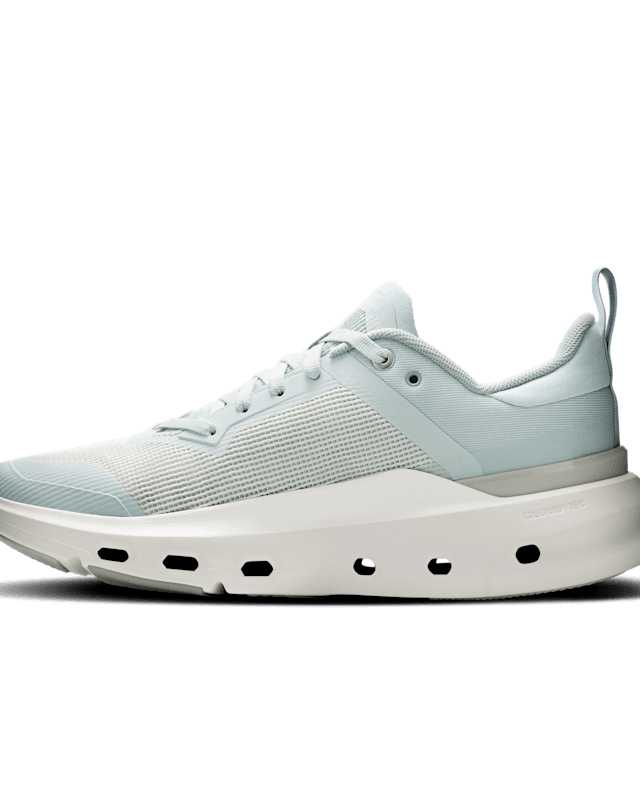 Women Cloudpulse Next Women Cloudpulse Next