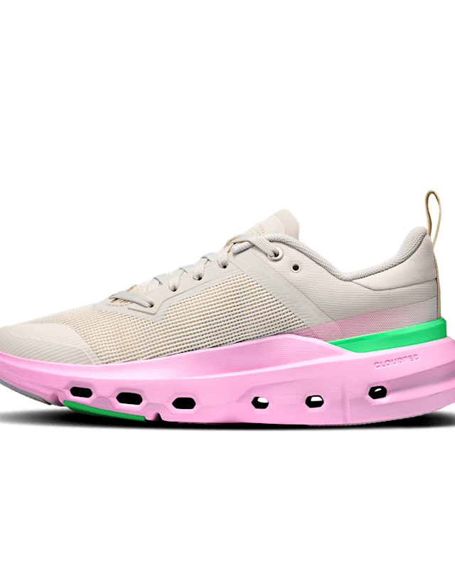 Women Cloudpulse Next Women Cloudpulse Next