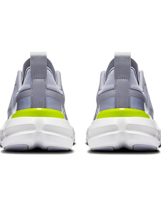 Women Cloudpulse Next Women Cloudpulse Next