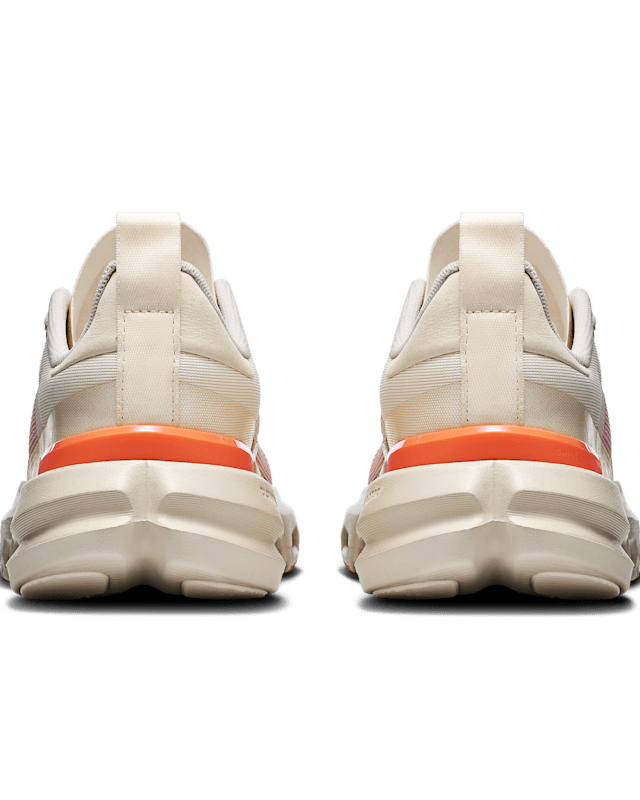 Women Cloudpulse Next Women Cloudpulse Next